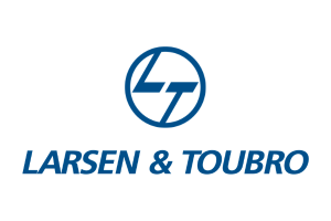 Heavy lathe machine Job Works Heavy lathe machine Job Works