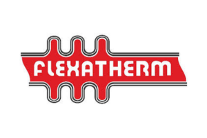 Heavy lathe machine Job Works