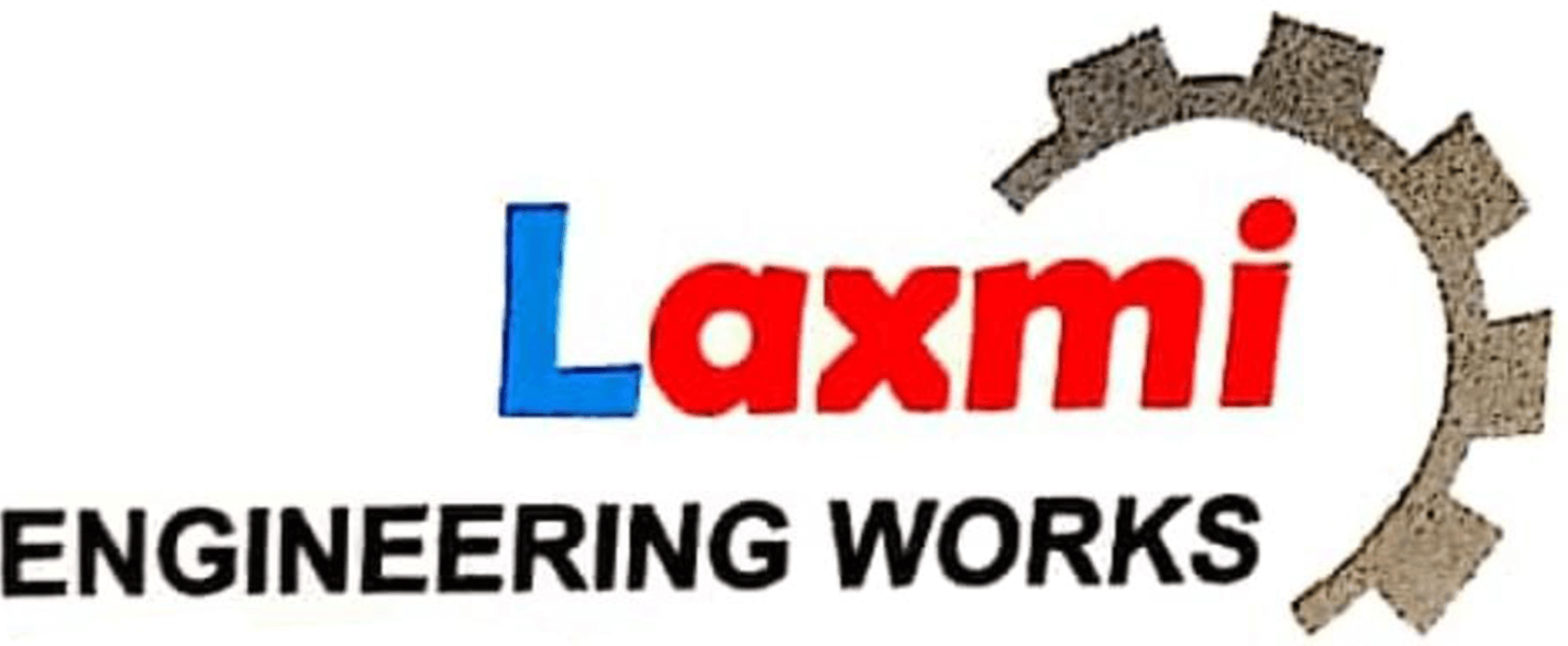 laxmi engineering works